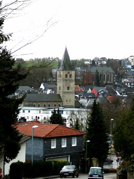 von der Sanderhoehe 2007 - 027b.jpg